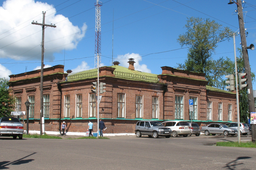 Перекрёсток цветы Перекрёсток цветы