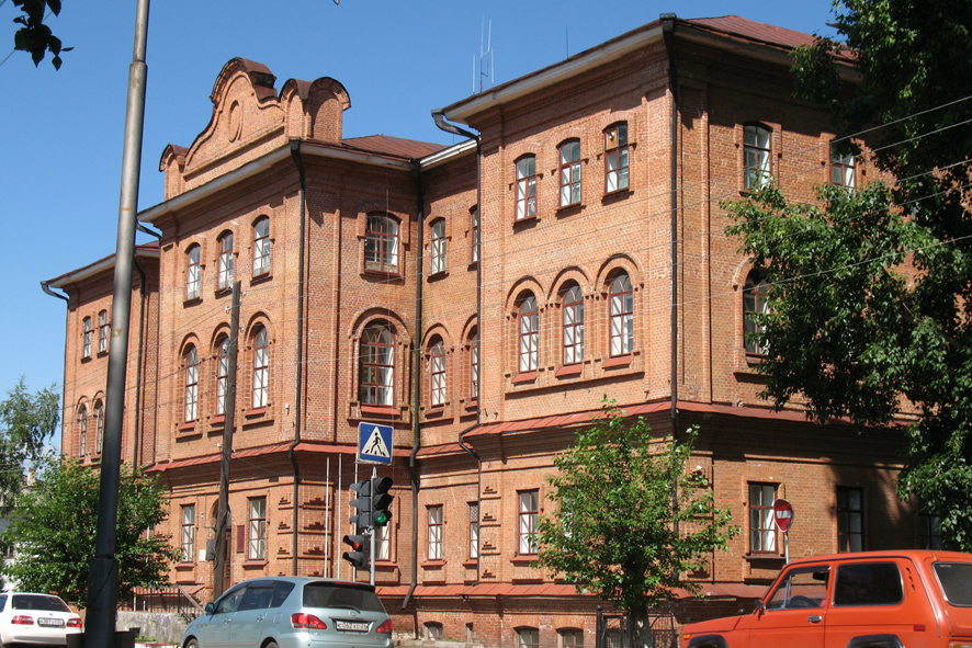 Перекрёсток цветы Перекрёсток цветы