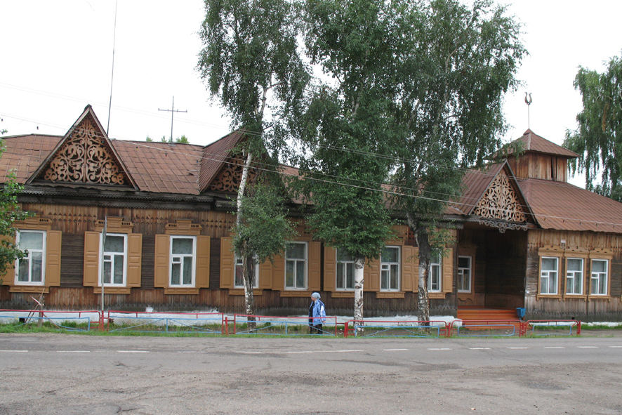 Перекрёсток цветы Перекрёсток цветы